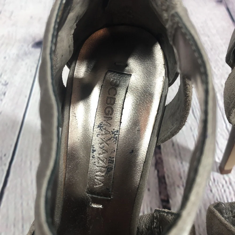 BCBGMaxAzria bcbg maxazria